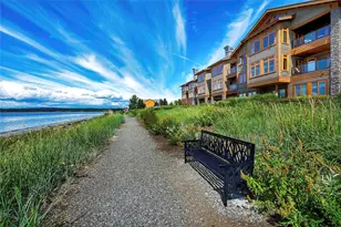 9535 Semiahmoo Pkwy, Blaine, WA 98230 - Photo 3