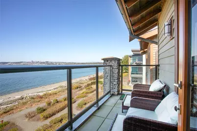 9535 Semiahmoo Pkwy #B303, Blaine, WA 98230 - Photo 27