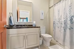 9535 Semiahmoo Pkwy, Blaine, WA 98230 - Photo 7