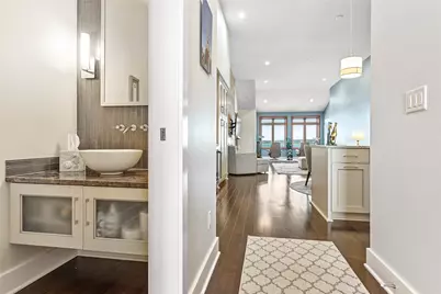 9535 Semiahmoo Pkwy #B303, Blaine, WA 98230 - Photo 9