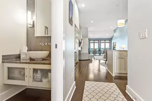 9535 Semiahmoo Pkwy, Blaine, WA 98230 - Photo 9
