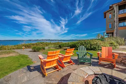 9535 Semiahmoo Pkwy #B303, Blaine, WA 98230 - Photo 35