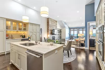 9535 Semiahmoo Pkwy #B303, Blaine, WA 98230 - Photo 17