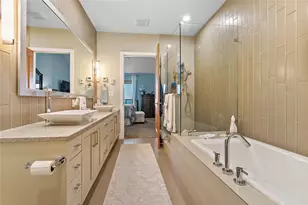 9535 Semiahmoo Pkwy, Blaine, WA 98230 - Photo 25