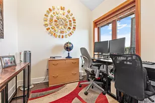 9535 Semiahmoo Pkwy, Blaine, WA 98230 - Photo 5