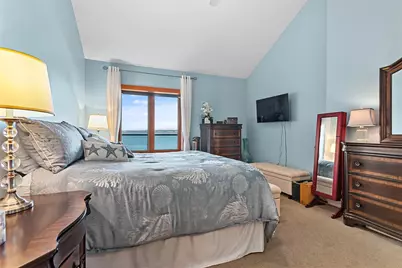 9535 Semiahmoo Pkwy #B303, Blaine, WA 98230 - Photo 23