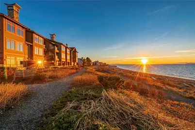 9535 Semiahmoo Pkwy #B303, Blaine, WA 98230 - Photo 31