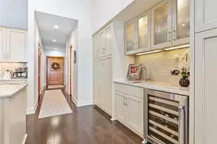 9535 Semiahmoo Pkwy, Blaine, WA 98230 - Photo 13