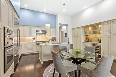 9535 Semiahmoo Pkwy #B303, Blaine, WA 98230 - Photo 15
