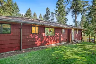 13403 SE 208th St, Kent, WA 98042 - Photo 25