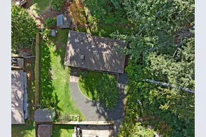 13403 SE 208th Street, Kent, WA 98042 - Photo 29