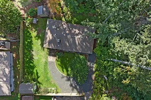 13403 SE 208th St, Kent, WA 98042 - Photo 29
