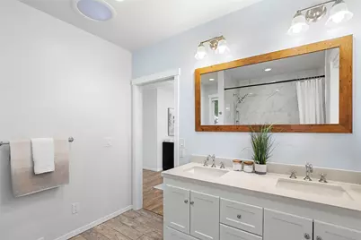 13403 SE 208th Street, Kent, WA 98042 - Photo 15