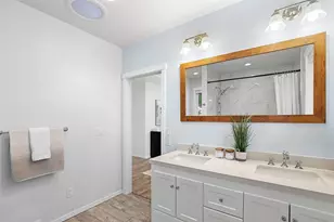 13403 SE 208th St, Kent, WA 98042 - Photo 15