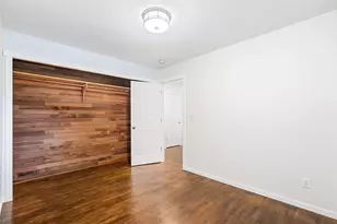 13403 SE 208th St, Kent, WA 98042 - Photo 19