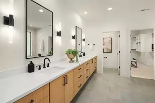10452 NE 142nd St, Kirkland, WA 98034 - Photo 19