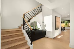 10452 NE 142nd St, Kirkland, WA 98034 - Photo 17