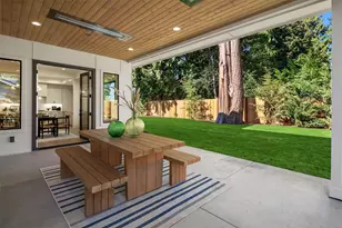 10452 NE 142nd St, Kirkland, WA 98034 - Photo 27