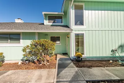 834 N Canterbury Court #303, Sequim, WA 98382 - Photo 3