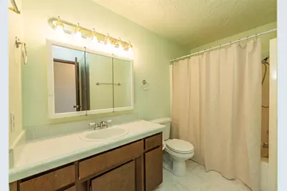 834 N Canterbury Court #303, Sequim, WA 98382 - Photo 31