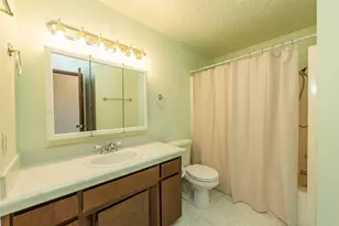 834 N Canterbury Ct, Sequim, WA 98382 - Photo 31