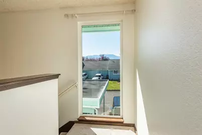 834 N Canterbury Court #303, Sequim, WA 98382 - Photo 23