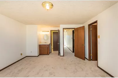834 N Canterbury Court #303, Sequim, WA 98382 - Photo 29