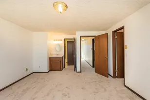 834 N Canterbury Ct, Sequim, WA 98382 - Photo 29