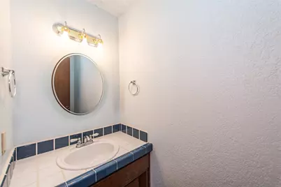 834 N Canterbury Court #303, Sequim, WA 98382 - Photo 19