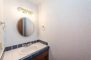 834 N Canterbury Ct, Sequim, WA 98382 - Photo 19