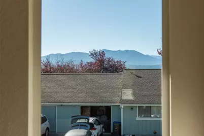 834 N Canterbury Court #303, Sequim, WA 98382 - Photo 5