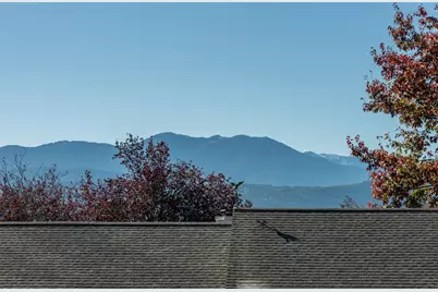 834 N Canterbury Court #303, Sequim, WA 98382 - Photo 7
