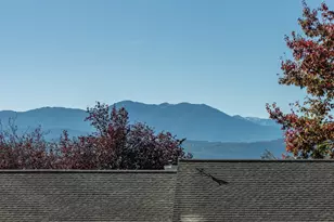 834 N Canterbury Ct, Sequim, WA 98382 - Photo 7
