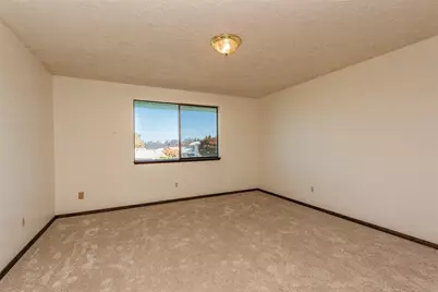 834 N Canterbury Court #303, Sequim, WA 98382 - Photo 27