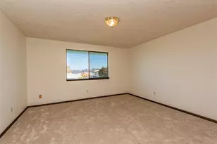 834 N Canterbury Ct, Sequim, WA 98382 - Photo 27