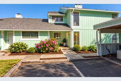 834 N Canterbury Court #303, Sequim, WA 98382 - Photo 1
