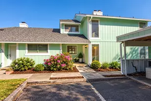 834 N Canterbury Ct, Sequim, WA 98382 - Photo 1