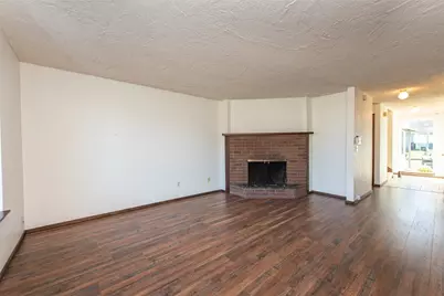 834 N Canterbury Court #303, Sequim, WA 98382 - Photo 15