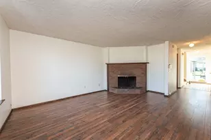 834 N Canterbury Ct, Sequim, WA 98382 - Photo 15