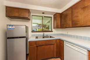 834 N Canterbury Ct, Sequim, WA 98382 - Photo 9