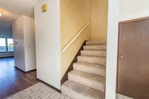 834 N Canterbury Ct, Sequim, WA 98382 - Photo 21