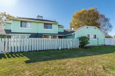 834 N Canterbury Court #303, Sequim, WA 98382 - Photo 37