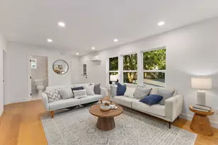 512 NW 44th St, Seattle, WA 98107 - Photo 7