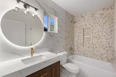 512 NW 44th Street, Seattle, WA 98107 - Photo 15