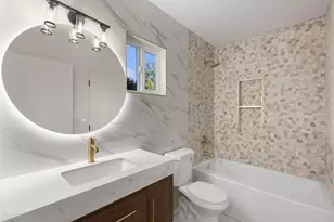 512 NW 44th St, Seattle, WA 98107 - Photo 15