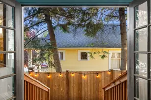 512 NW 44th St, Seattle, WA 98107 - Photo 11