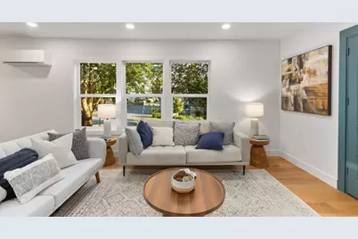 512 NW 44th Street, Seattle, WA 98107 - Photo 27