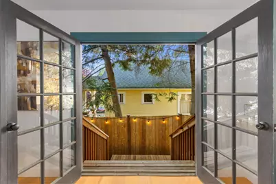 512 NW 44th Street, Seattle, WA 98107 - Photo 29