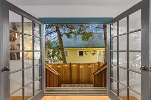 512 NW 44th St, Seattle, WA 98107 - Photo 29