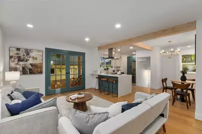 512 NW 44th Street, Seattle, WA 98107 - Photo 5